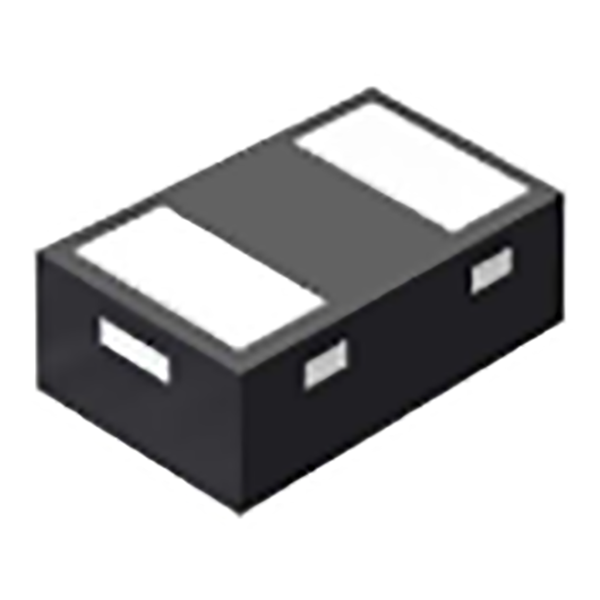 靜電保護二極管（ESD）